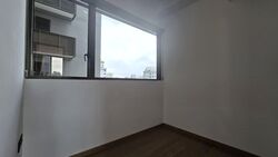 The Landmark (D3), Condominium #536671411